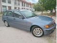 BMW 320 2002/4 - 1