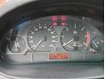 BMW 320 2002/4 - 10