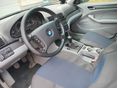 BMW 320 2002/4 - 5