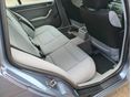 BMW 320 2002/4 - 4