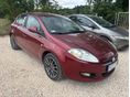 FIAT BRAVO 2007/6 - 2
