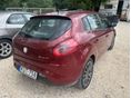 FIAT BRAVO 2007/6 - 3