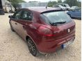 FIAT BRAVO 2007/6 - 4