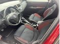 FIAT BRAVO 2007/6 - 5