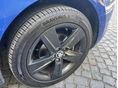SKODA RAPID 2017/8 - 4