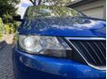 SKODA RAPID 2017/8 - 5
