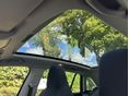 SKODA RAPID 2017/8 - 3