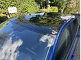 SKODA RAPID 2017/8 - 2