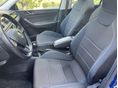 SKODA RAPID 2017/8 - 7