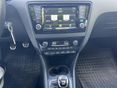 SKODA RAPID 2017/8 - 8