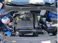 SKODA RAPID 2017/8 - 10