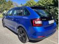 SKODA RAPID 1.2 TSI Ambition