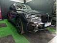 BMW X5 2022/4 - 2
