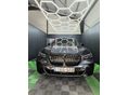 BMW X5 2022/4 - 3