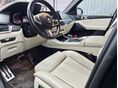 BMW X5 2022/4 - 8