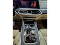 BMW X5 2022/4 - 10