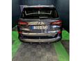 BMW X5 2022/4 - 6