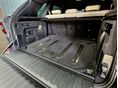 BMW X5 2022/4 - 12