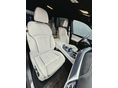 BMW X5 2022/4 - 9