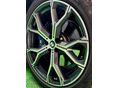BMW X5 2022/4 - 7