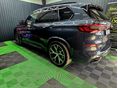 BMW X5 2022/4 - 4