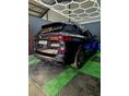 BMW X5 2022/4 - 5