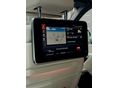 BMW X5 2022/4 - 11