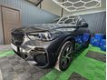 BMW X5 2022/4 - 1