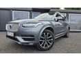 VOLVO XC90 2017/11 - 1