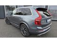 VOLVO XC90 2017/11 - 4