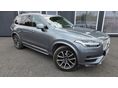 VOLVO XC90 2017/11 - 2