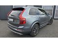 VOLVO XC90 2017/11 - 3