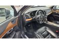 VOLVO XC90 2017/11 - 5