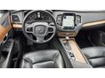 VOLVO XC90 2017/11 - 6