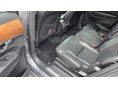 VOLVO XC90 2017/11 - 8