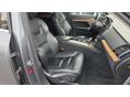 VOLVO XC90 2017/11 - 7