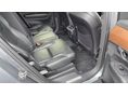 VOLVO XC90 2017/11 - 9