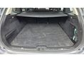 VOLVO XC90 2017/11 - 10