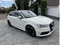 AUDI A3 2014/5 - 6
