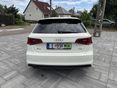 AUDI A3 2014/5 - 7