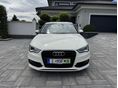 AUDI A3 2014/5 - 8