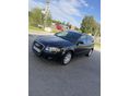 AUDI A4 2.0 PD TDI Automata. elég extrás darab