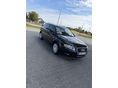 AUDI A4 2005/6 - 2