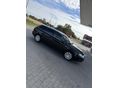 AUDI A4 2005/6 - 3