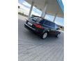 AUDI A4 2005/6 - 4