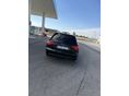 AUDI A4 2005/6 - 5