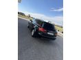 AUDI A4 2005/6 - 6