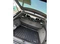 AUDI A4 2005/6 - 7