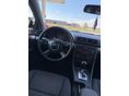 AUDI A4 2005/6 - 8