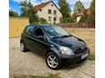 TOYOTA YARIS 2003/7 - 1